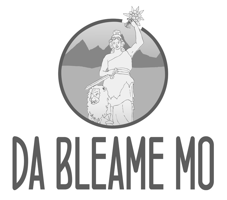 DA-BLEAME-MO-Logo