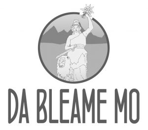 DA-BLEAME-MO-Logo